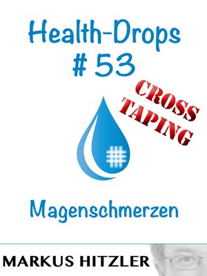 cover image of Health-Drops #53